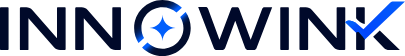 Innowink